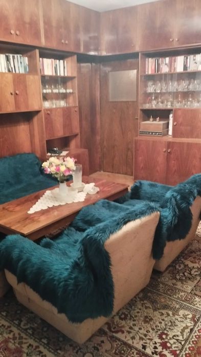 Продава се Четиристаен апартамент в с. Драгижево, Област Велико Търново - 101 кв.м за 1486 €/кв.м - Снимка #13