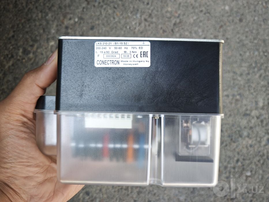 Отпечаток пальца fs80h futronic lks 210 10 lks210 21 lks 160