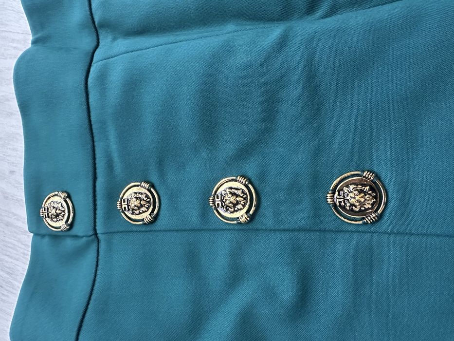 Пола Elisabetta Franchi