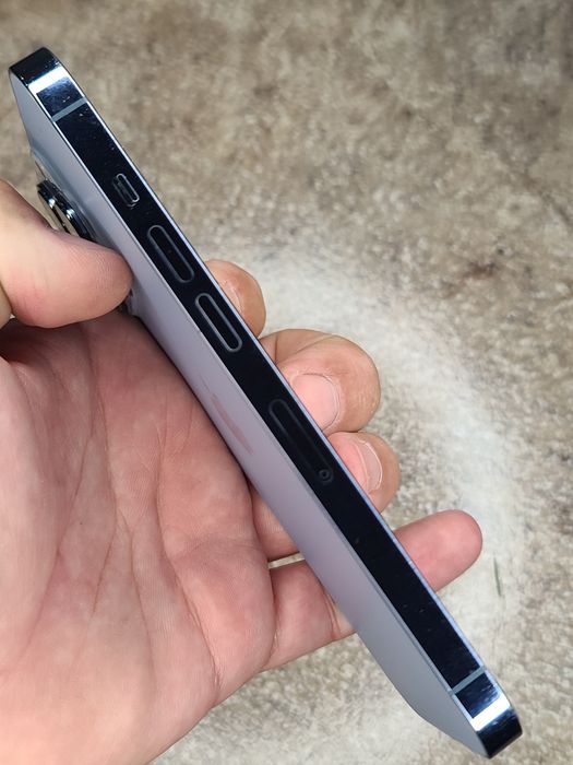 iPhone 13 Pro 128 GB LL/A