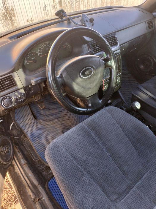 Продам ВАЗ 2110 инжектор