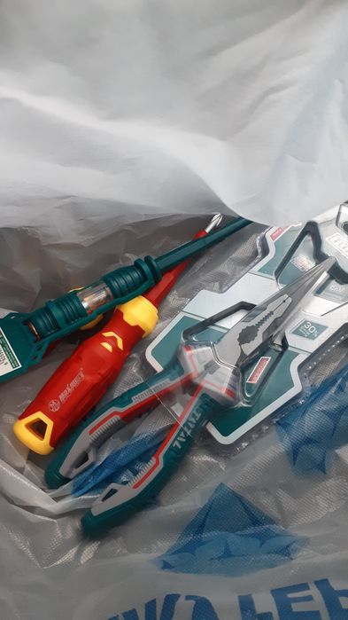 Электрик Алматы недорого