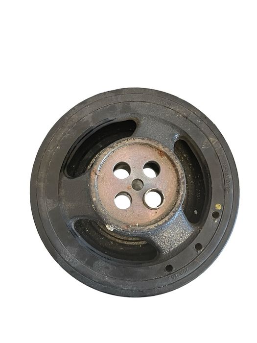 Fulie Vibrochen Mercedes-Benz C-Class W204 2007 - 2014 2.2 C 200 Cdi O
