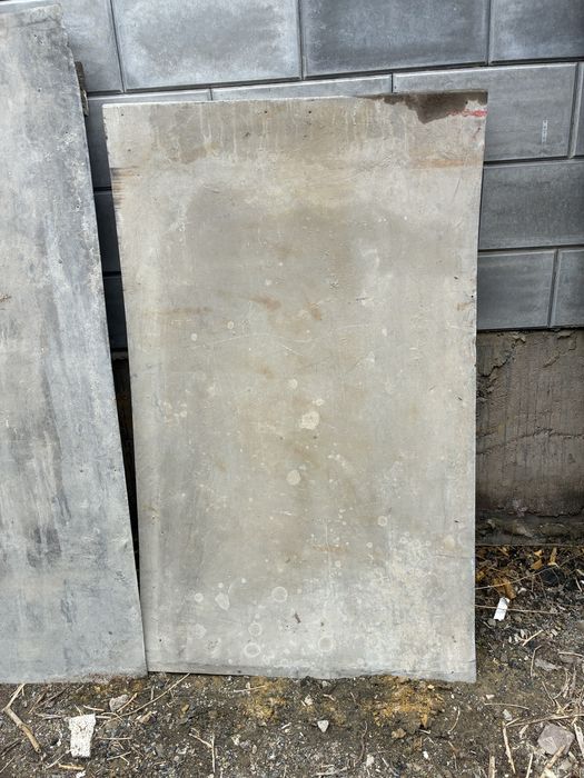 Продам опаблука 3 шт