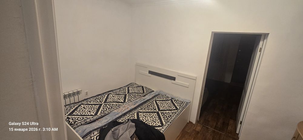 Частный дом в аренду