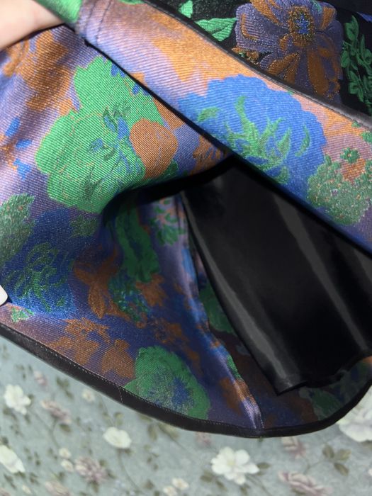 Туника  VOGLIA