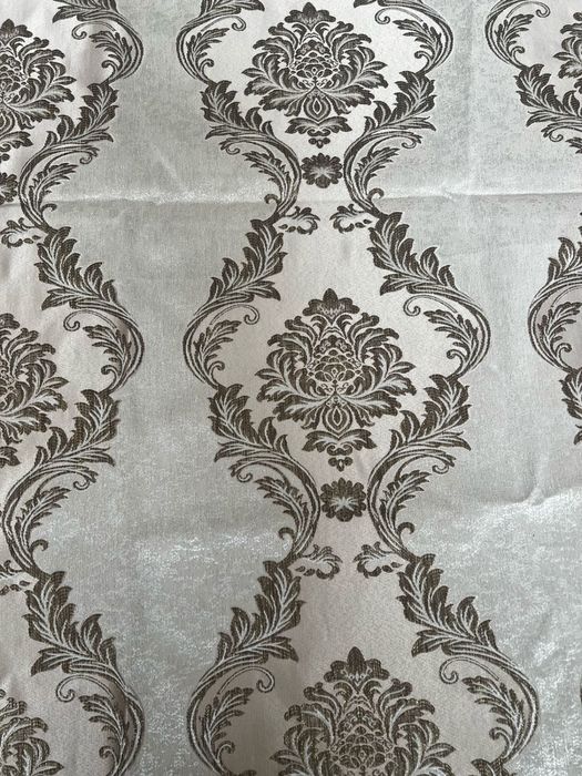 продам шторы и тюль