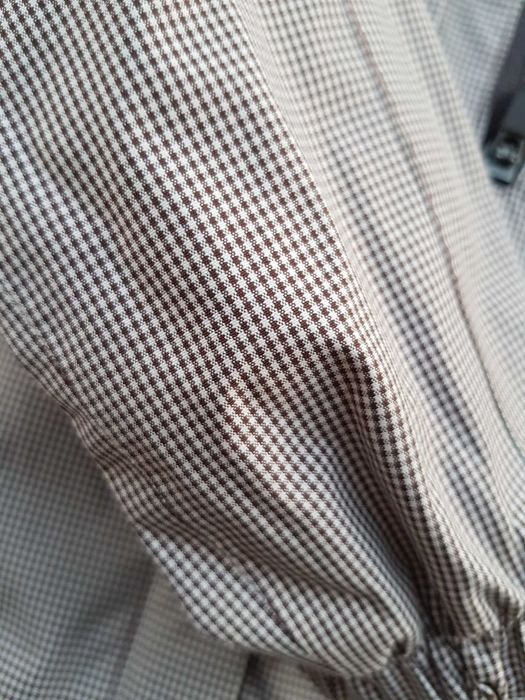 Детско яке H&M 6-7 години пролет/есен