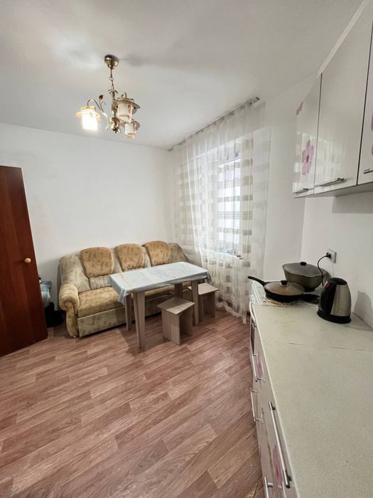 Продам 1 комнатную квартиру