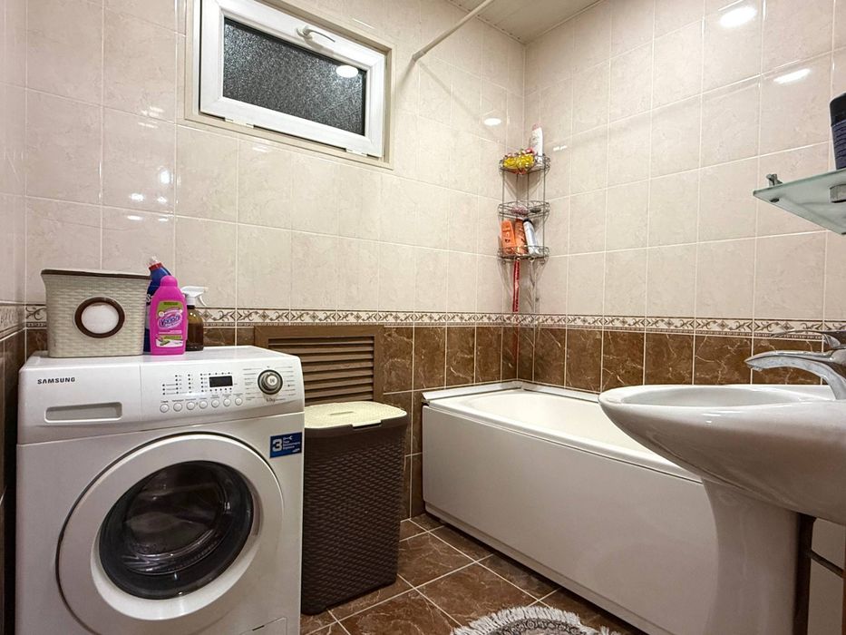 3/4/4, кинотеатр Лисунова, кирпич, можно под Ипотеку