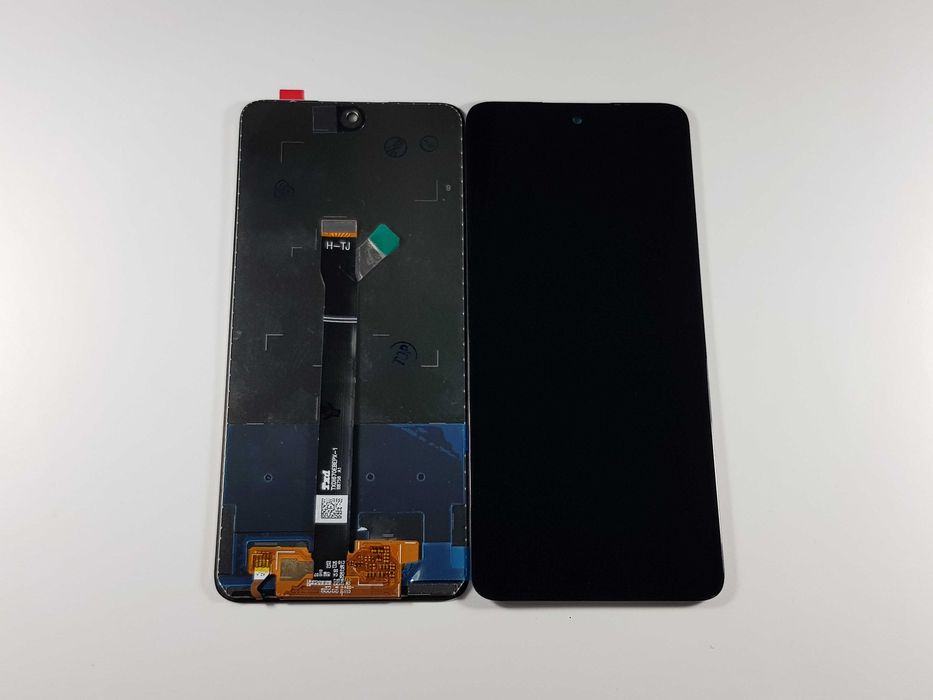 1 ГОДИНА ГАРАНЦИЯ на Дисплей за Huawei P Smart 2019/2020/ NOVA 8i