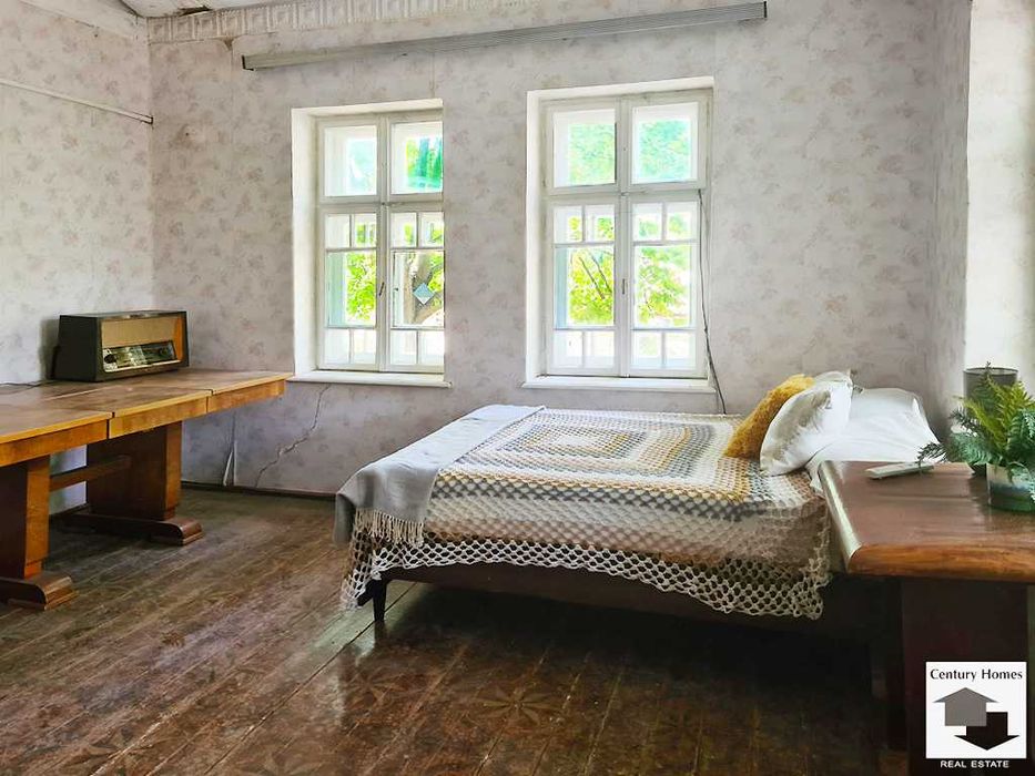 Продава се Къща в с. Поликраище, Област Велико Търново - 220 кв.м за 273 €/кв.м - Снимка #15