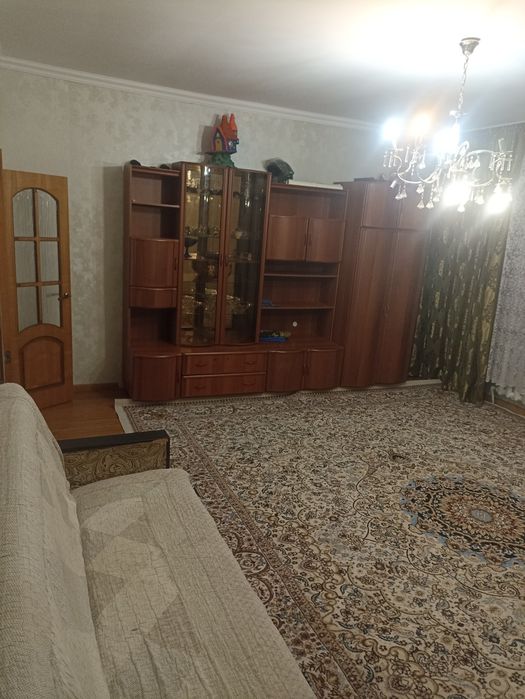 Сдам частный благоустроенный дом