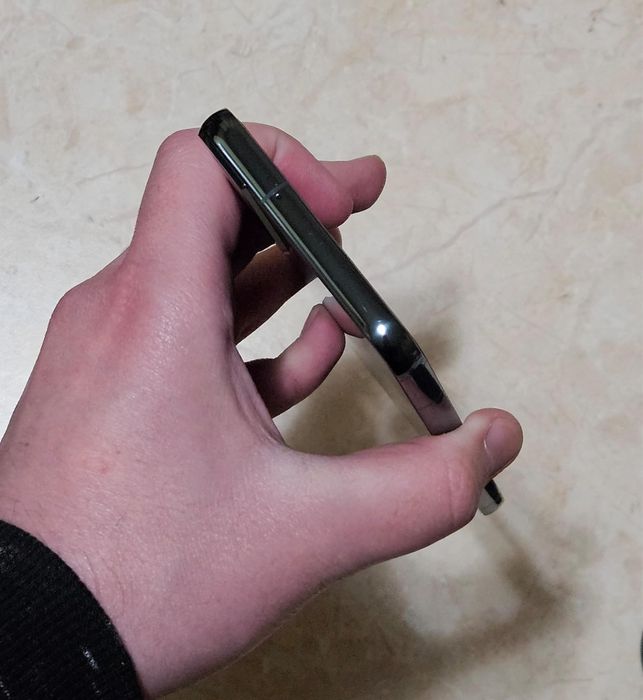 Samsung S22 Plus 5g 128 gb