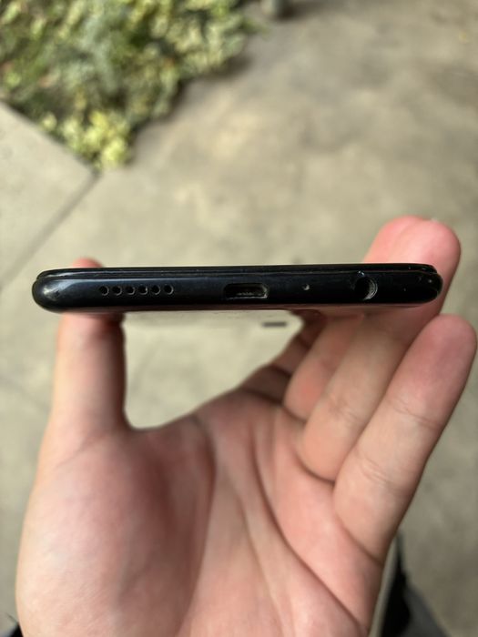 Samsung Galaxy A10s продаётся