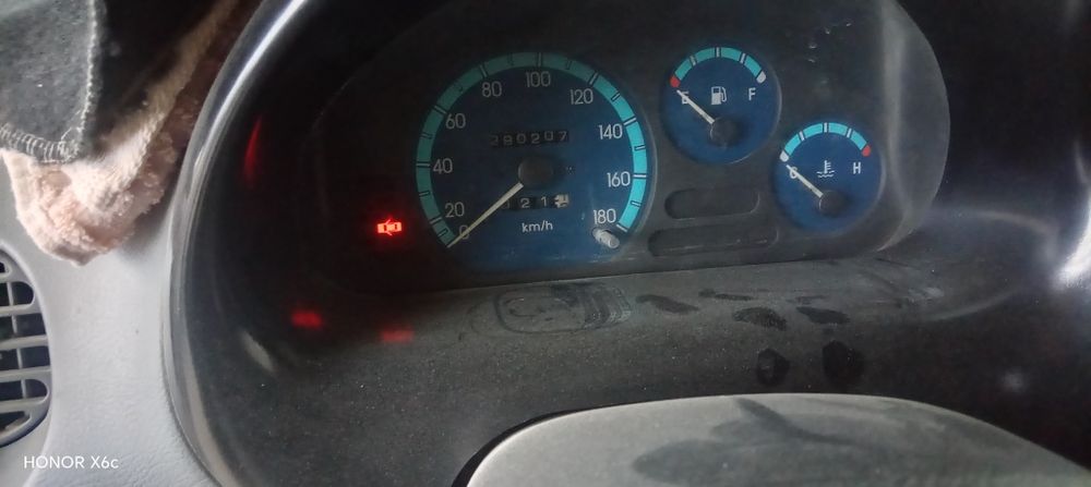 Matiz Mx holati ideal 2006 yil propan benzin motor xodovoy zur