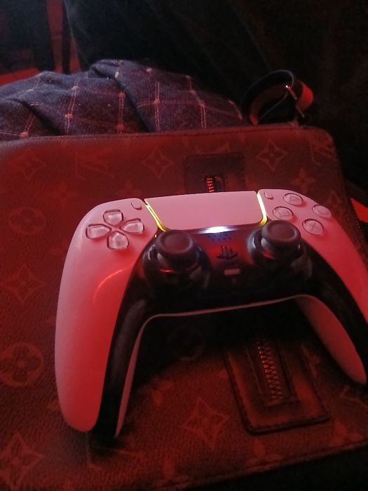 Фф акк сатылады !!