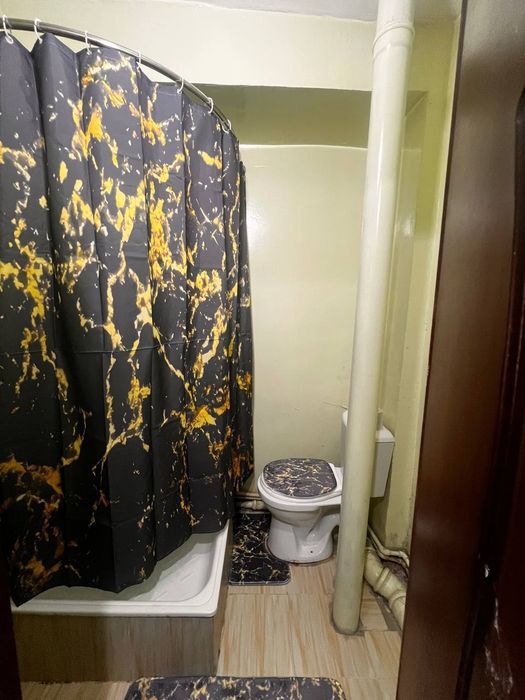 Сдаётся 1/4/9 тузель 1 (40 лет)