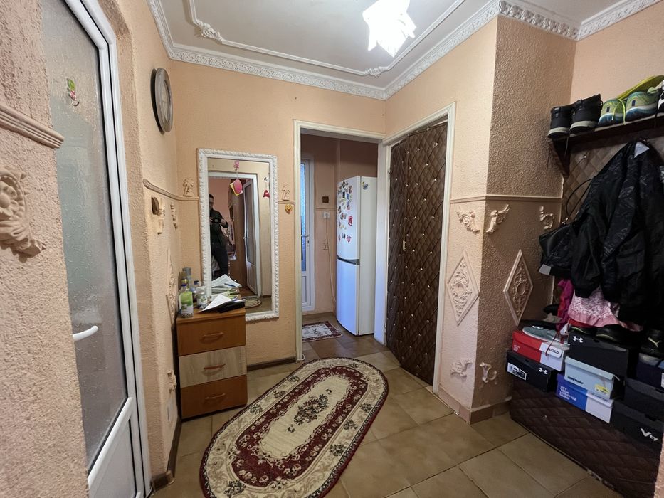 Apartament 2cam cf1d Vidin