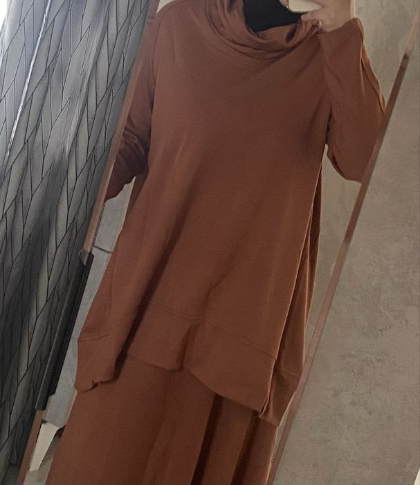 Костюм двойка!!!