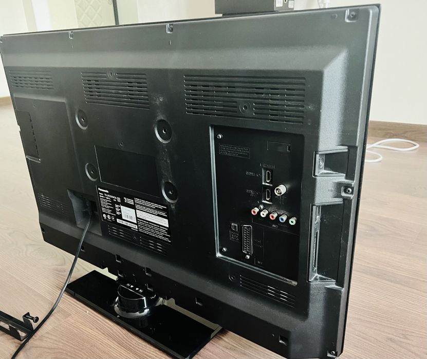 Телевизор Panasonic