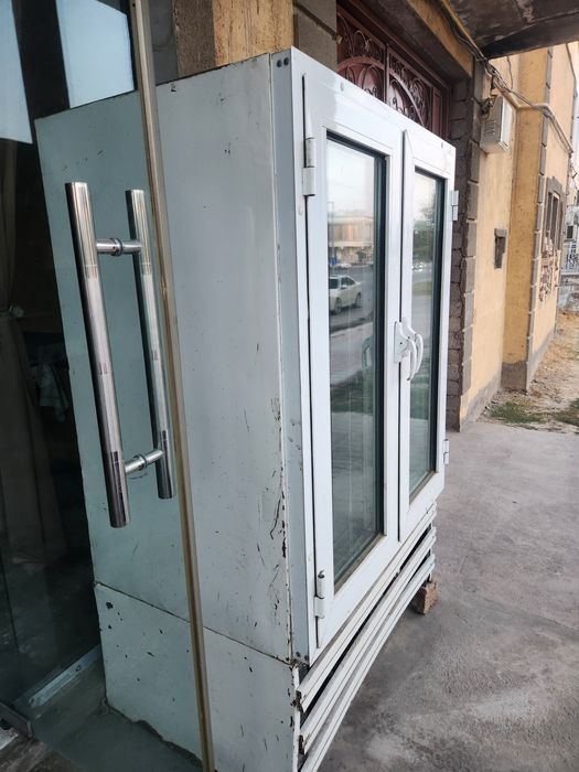 холодилник сотилади