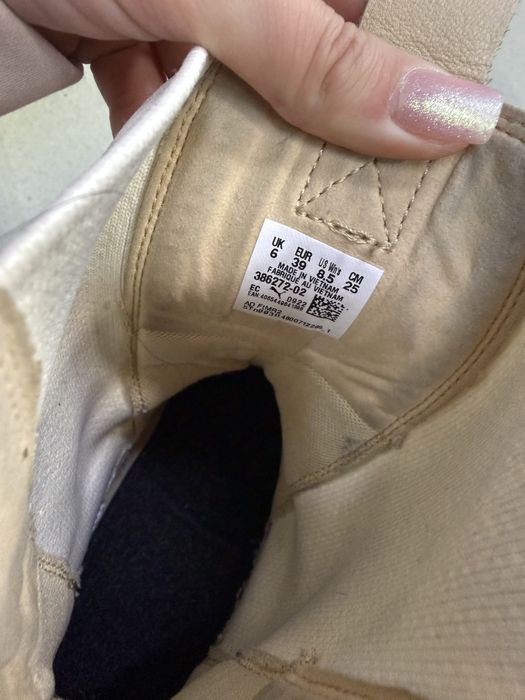 Спортни боти Puma