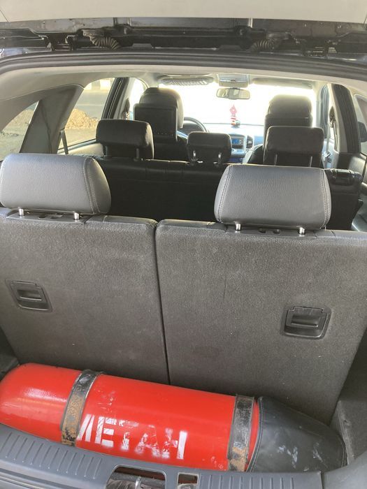 Captiva 2 full Srochna Sotaman !!