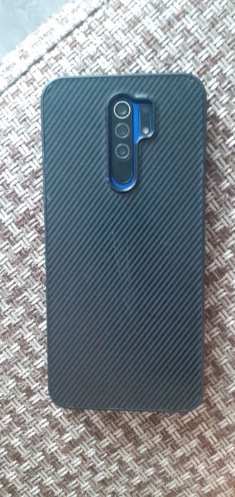 Продам телефон Redmi