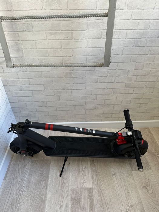 Электросамокат TRIBE MAYA