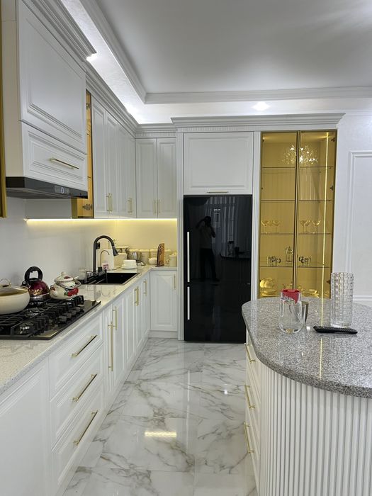 Oshxona mebeli.Кухная мебел