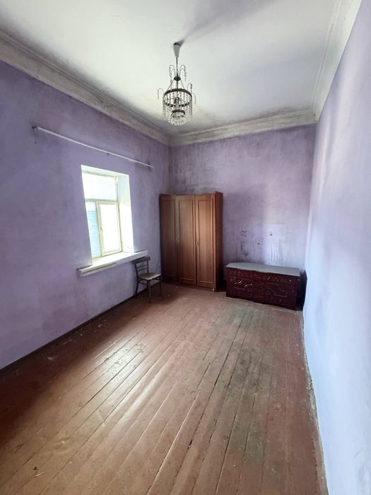 Прадаётся 2х Горпарк вдоль дороги