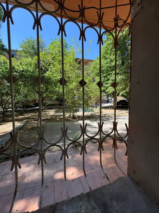 Перевушка спец план 3ком Срочно