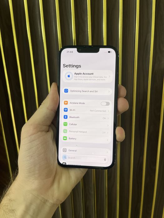Iphone 13 128 Айфон 13 128