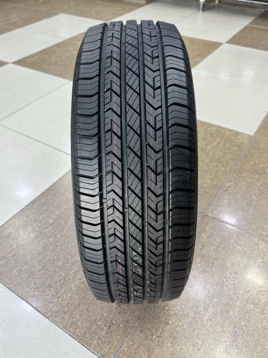 Avto shina NEO FORCE