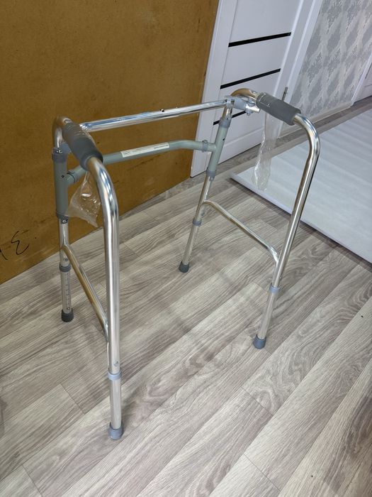 Ходунок, состояние отличное