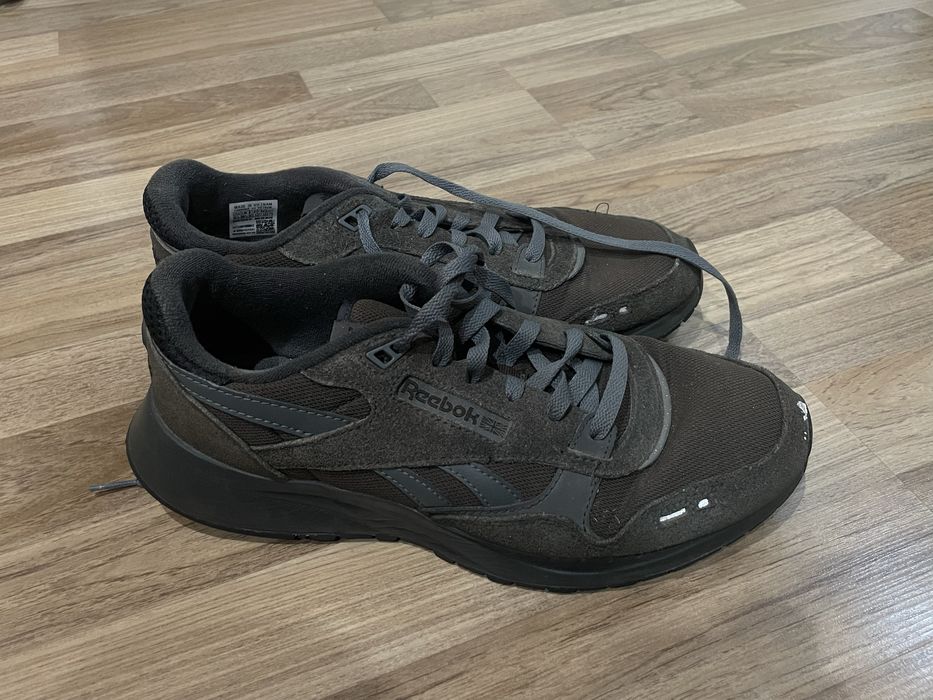 Чифтове обувки на добра цена