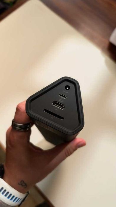 PowerBank Omnicharge Omni 40C+