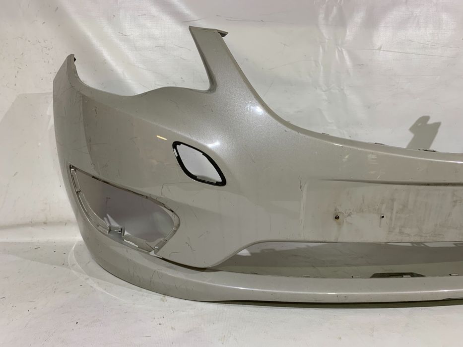 Bara fata Opel Karl, 2015, 2016, 2017, 2018, 2019, cod origine OE 42418315.