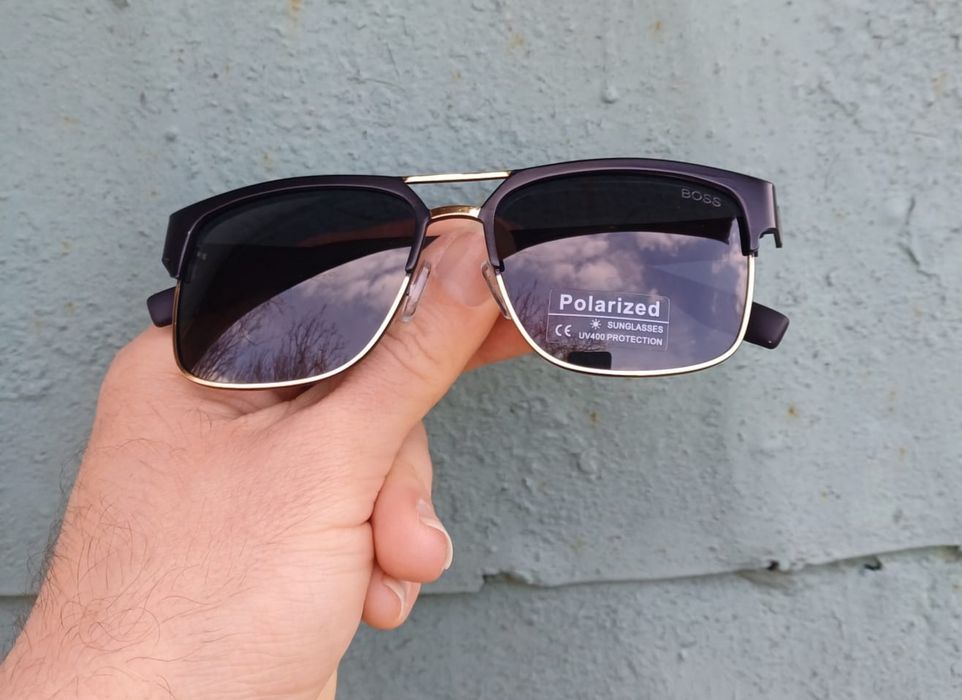 Ochelari Hugo Boss 2785