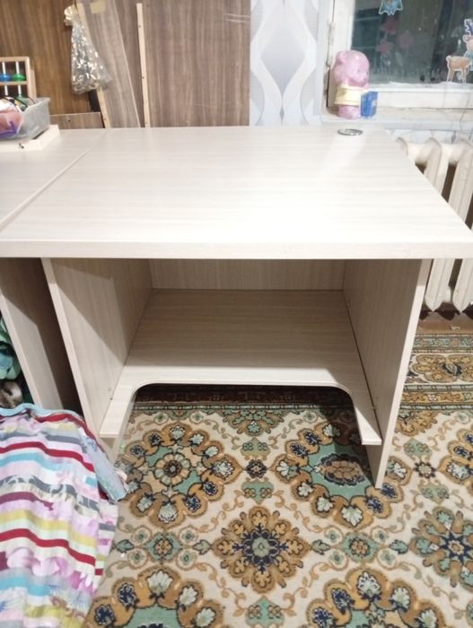 Детская мебель комплект