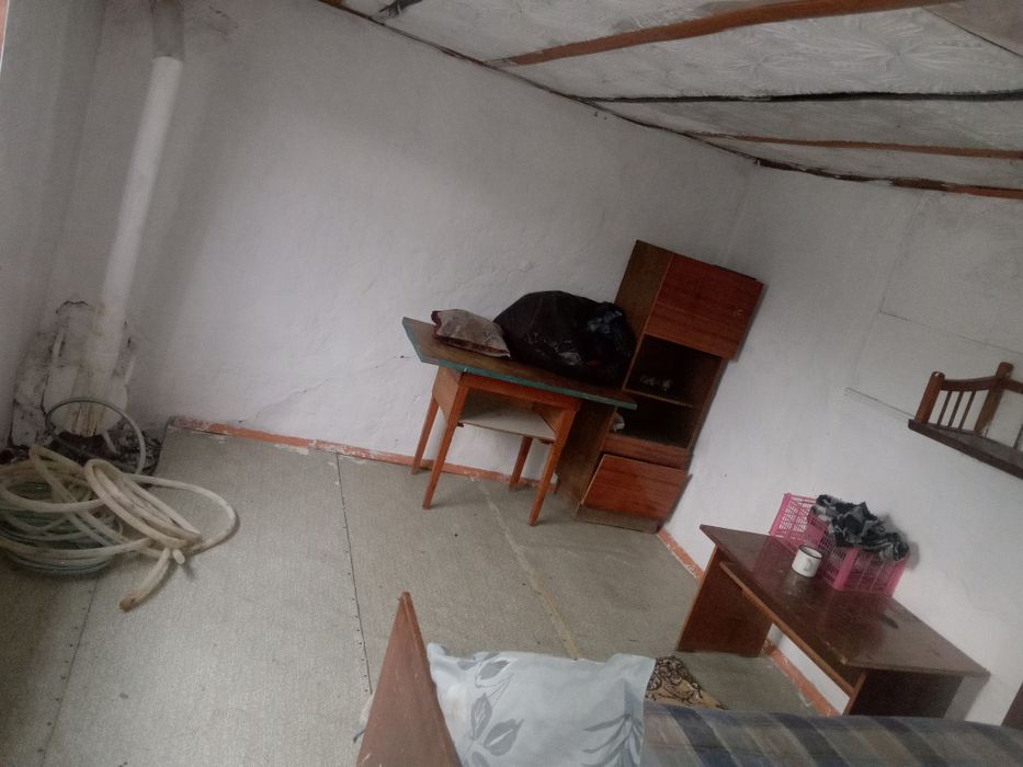 Продам дачу Энергостроитель