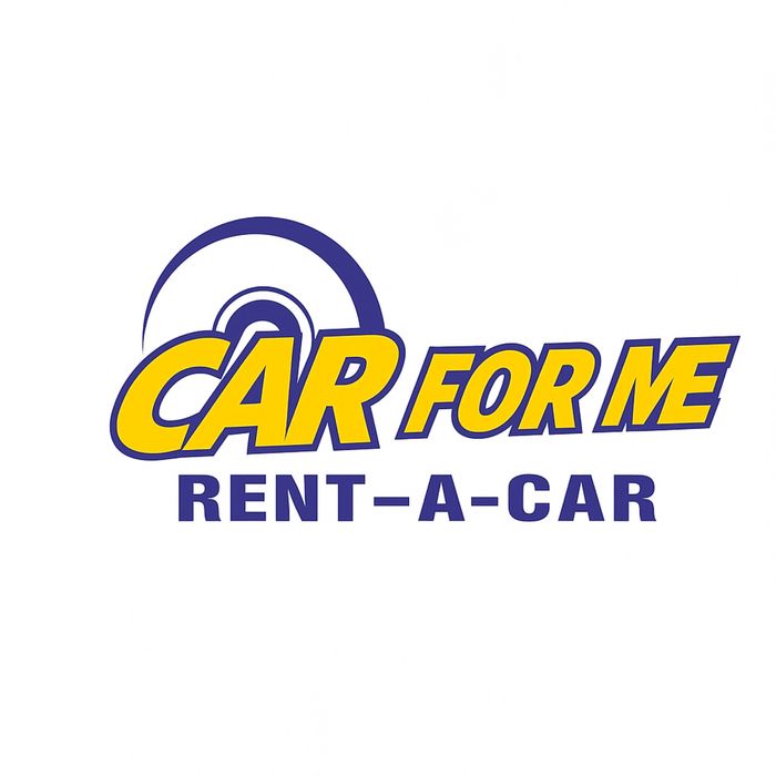 Rent a car софия