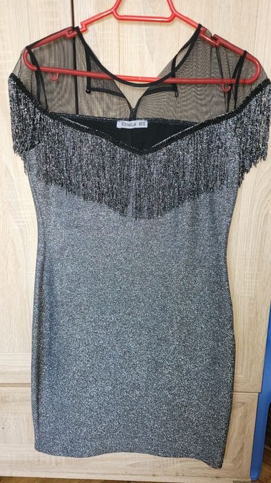 Rochita ocazie masura 40