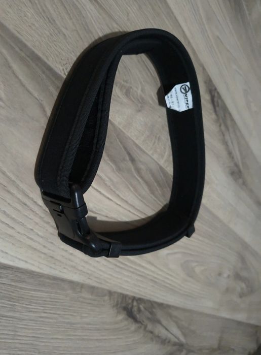 Centura Viper Jandarmi/Poliție/Pompieri