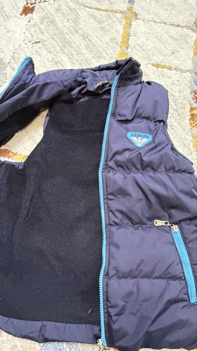 Детская  одежда на все сезоны