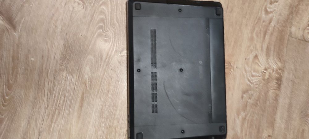 Нодбук hp  ProBook 4530s