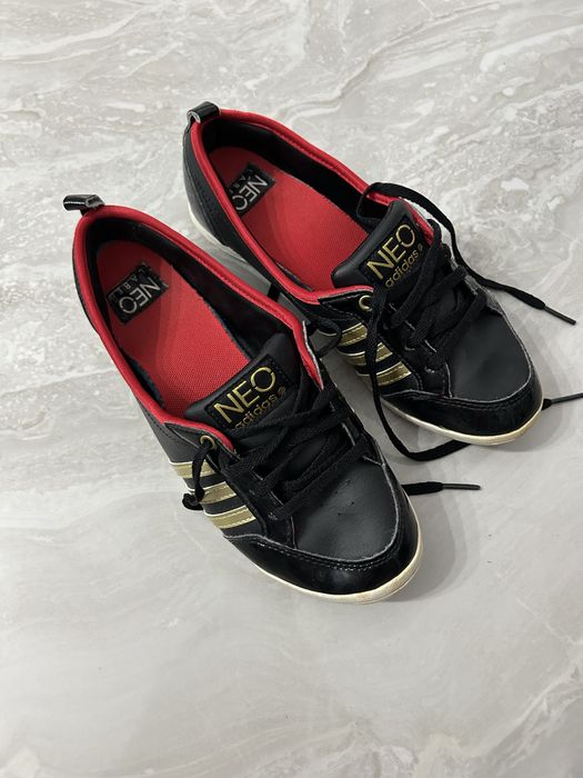 Balerini sport Adidas