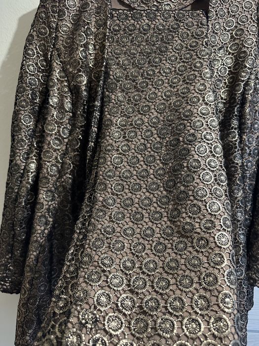 Продам костюм