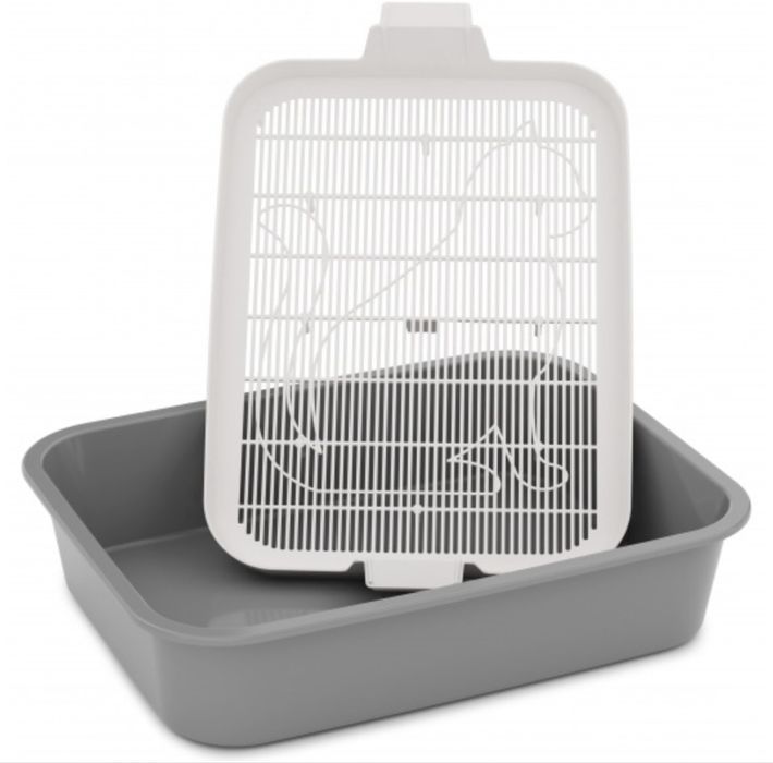 Мысыктын заттары сатылады